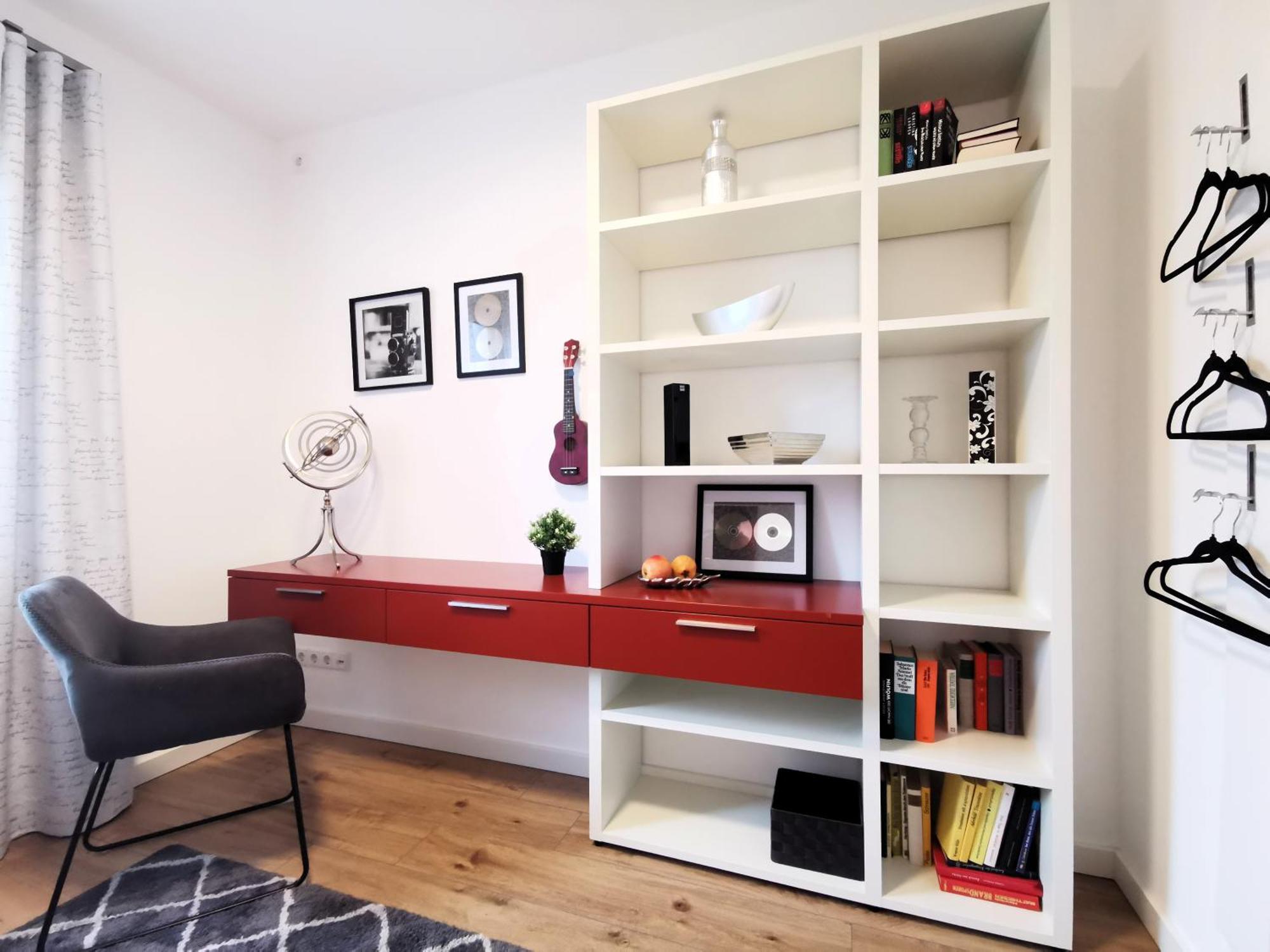 Bohnapartments Luxury Villa Berlin - 210Qm - Wintergarten - Kamin - 4 Kostenlose Parkplaetze - 6 Schlafzimmer - Neubau - Luxusausstattung Birkenwerder ภายนอก รูปภาพ